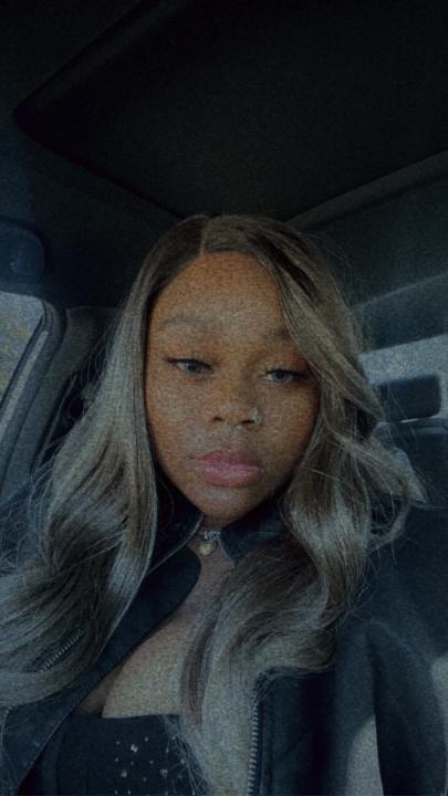 Tytiyana Jordan