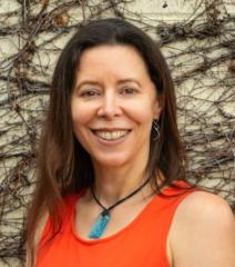 Beth Joscelyne