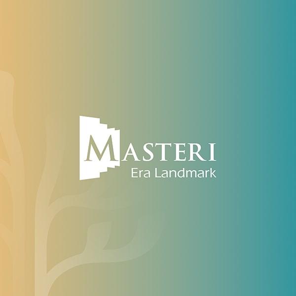 Masteri Era Landmark
