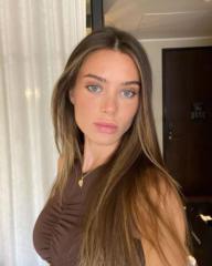 Sarah Don