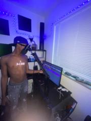 Glokkslim Mbm