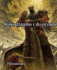 Szymon Jakub