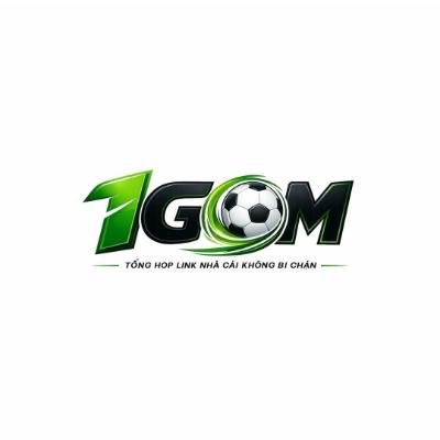 Gom Jp net