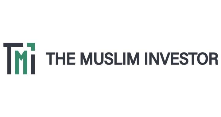The Muslim Investor