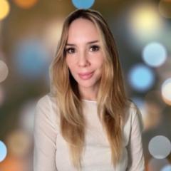 Giselle Luminea