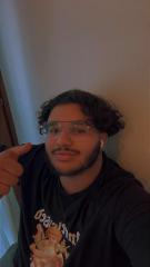 Adam Amekrane