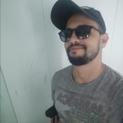 Nabil Takhfisset