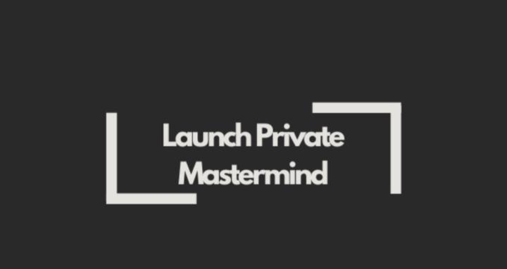 Growyourdatabase.com