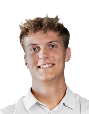 Laurits Højmark