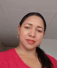 Kelis Carranza