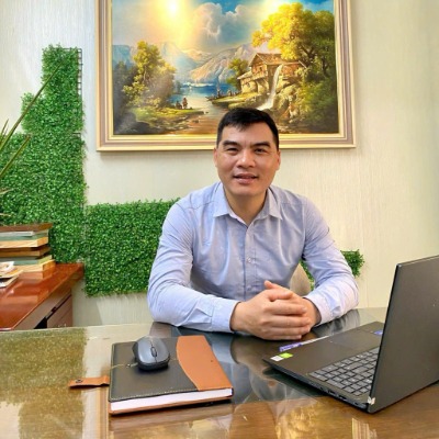 Nguyễn Anh tuấn
