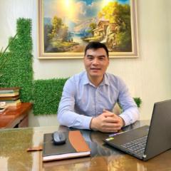 Nguyễn Anh tuấn