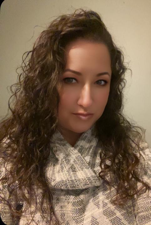 Lori Tyson