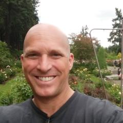 Steve Waltner