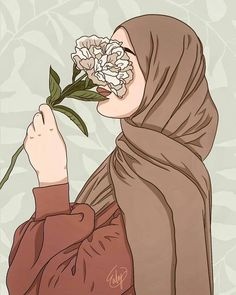 Hafiza Saufiya