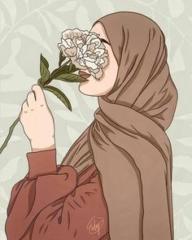 Hafiza Saufiya