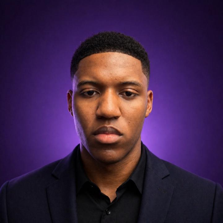 Tendai Mutambiranwa