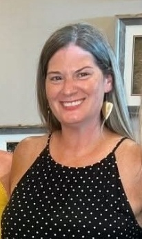 Kelly Worley