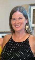 Kelly Worley