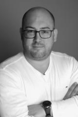 Matthias Stolzmann