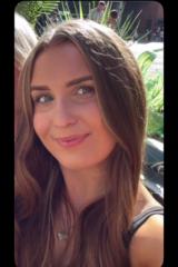 Mia Ponting