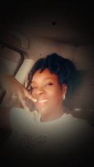 Althea Baugh