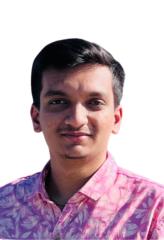 Vraj Nena