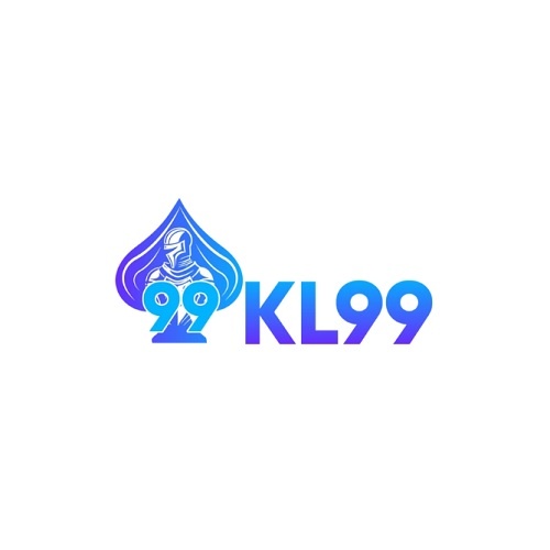 Kl Bet