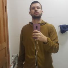 Jair Junior
