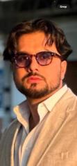 Wasim Mohammad