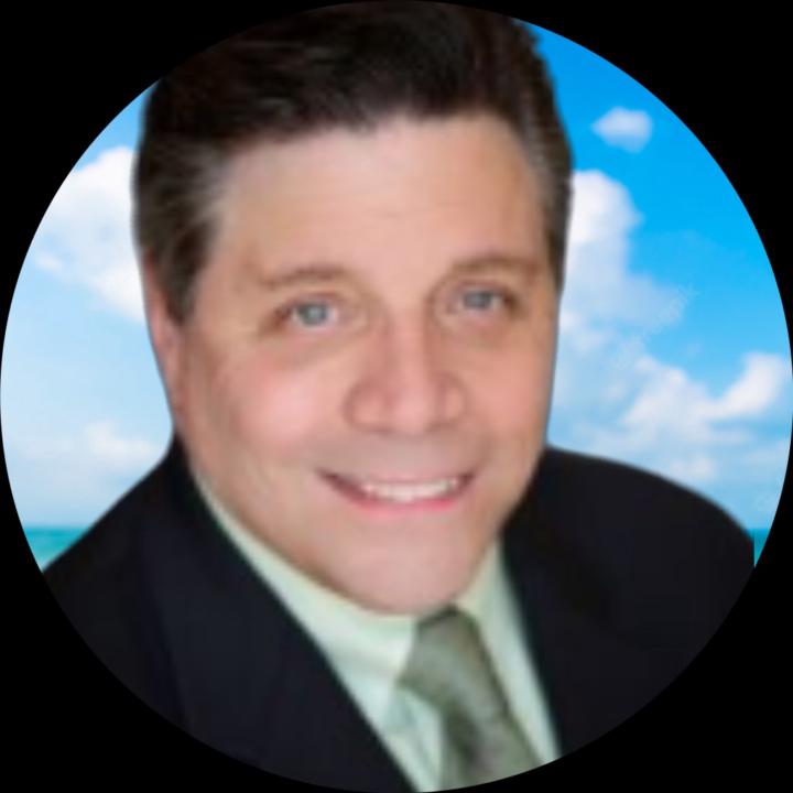 John King