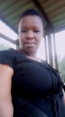 Happiness Simelane