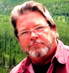 Mark Meyer