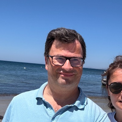 Gökmen Batgün
