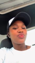 Noluvuyo Boko