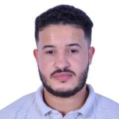 Said Mossir