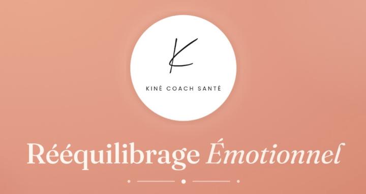 🤝 Accompagnement KCS
