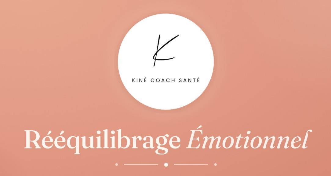 🤝 Accompagnement KCS