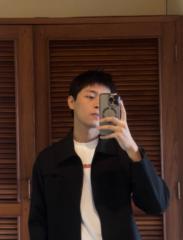 Thuta San