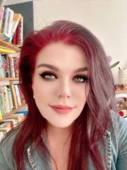 Adriana Margarita Sanchez Gonzalez