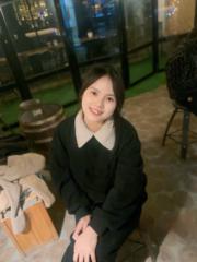 Huê Chu