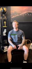 Dan Dahl