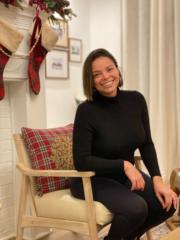 Gabriela İbrahimova