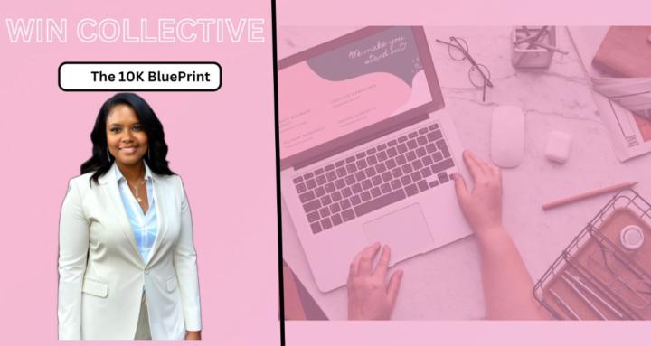 WIN COLLECTIVE -
