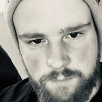 Þorsteinn Már Bogason