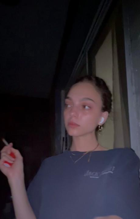 Despina Papadatou