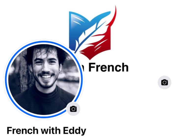 Eddy Courtois