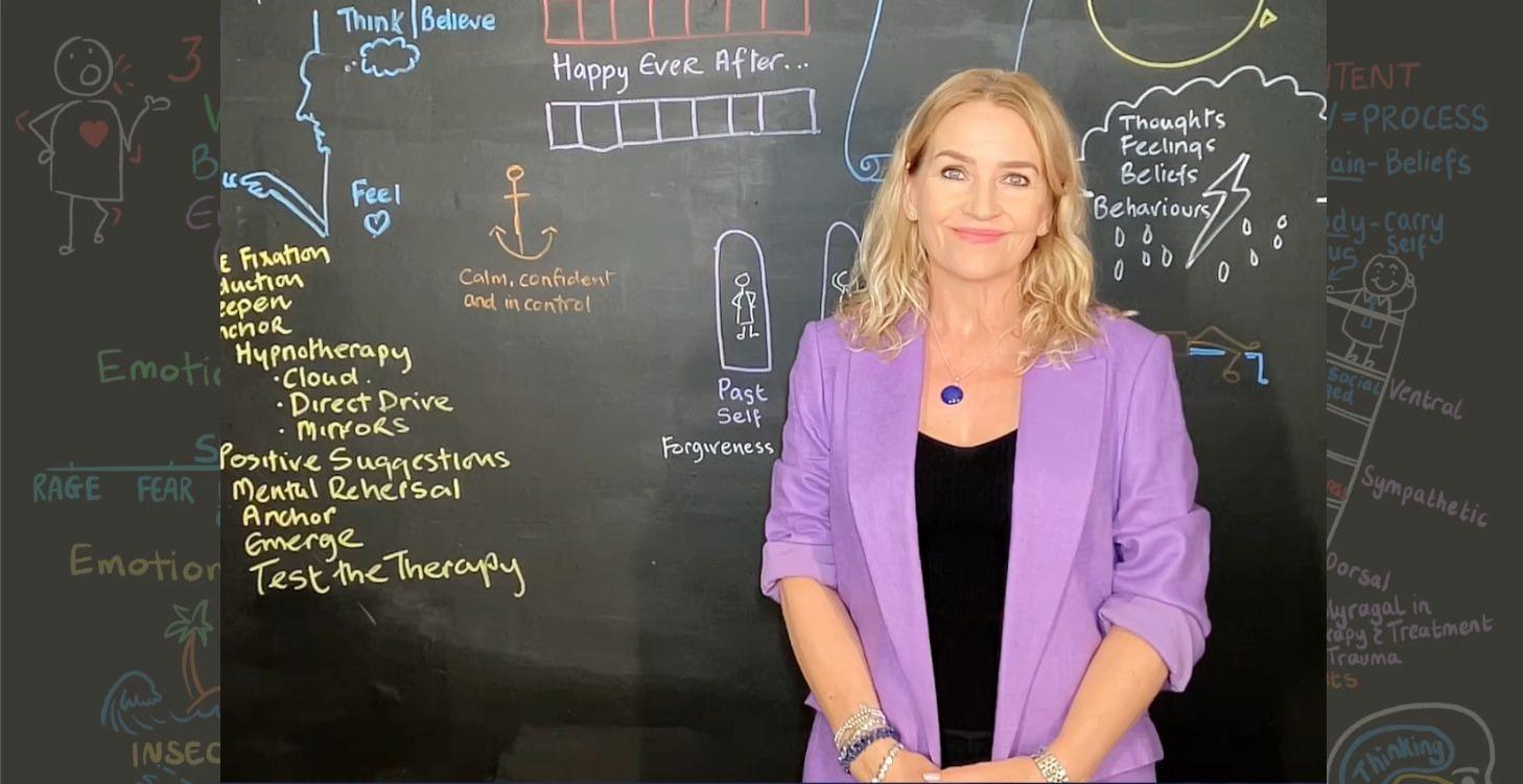 Failure Free Hypnotherapy | Deliver Amazing Always