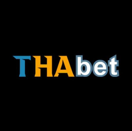 Thabets Blog