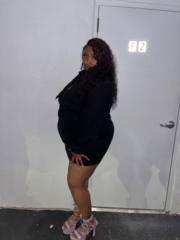 Tatiana Bohannon